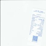 Кассовые чеки с подтверждением в Сергиевом Посаде