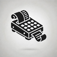 Кассовые чеки в Сергиевом Посаде