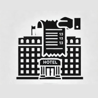 Гостиничные чеки в Сергиевом Посаде