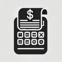 Чеки для налоговой в Сергиевом Посаде