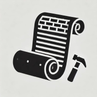 Чеки на стройматериалы в Сергиевом Посаде